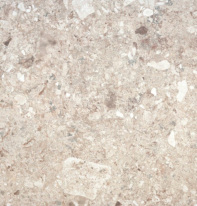 Stone Nut 60&times;120