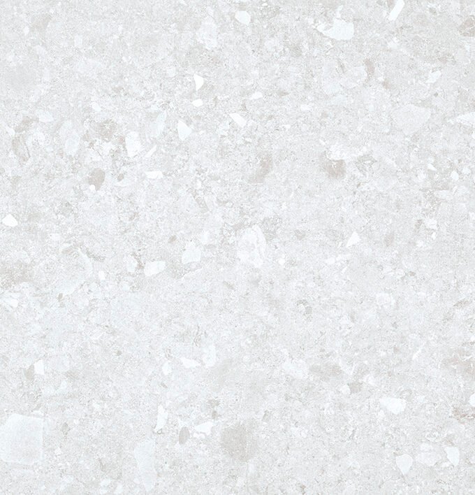 Stone Pearl 60&times;120