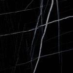 Sahara Black 60×120 cm Pulido