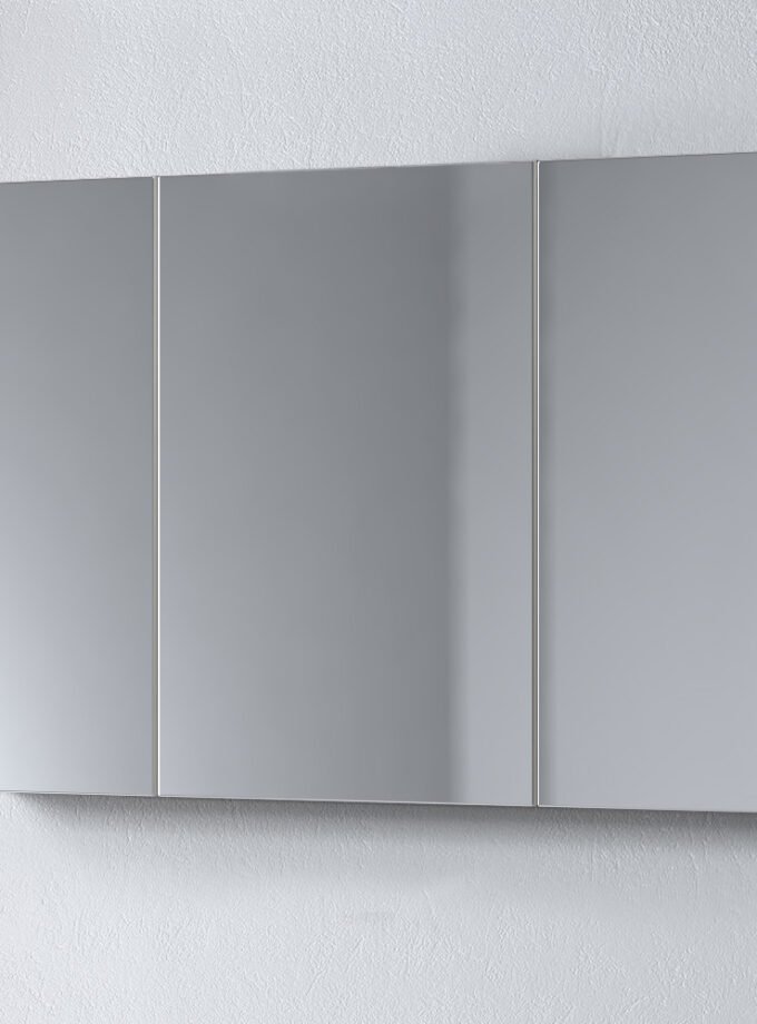 &Kappa;&alpha;&theta;&rho;έ&phi;&tau;&eta;&sigmaf; SAVINA CEMENT 80 3MSA080CE0W &mu;&epsilon; &nu;&tau;&omicron;&upsilon;&lambda;ά&pi;&iota;&alpha; 77x14x65cm