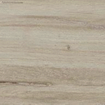 Taiga Grey 15,5×62