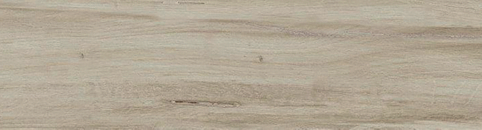 Taiga Grey 15,5&times;62
