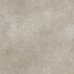 Sigma Taupe 60,8×60,8
