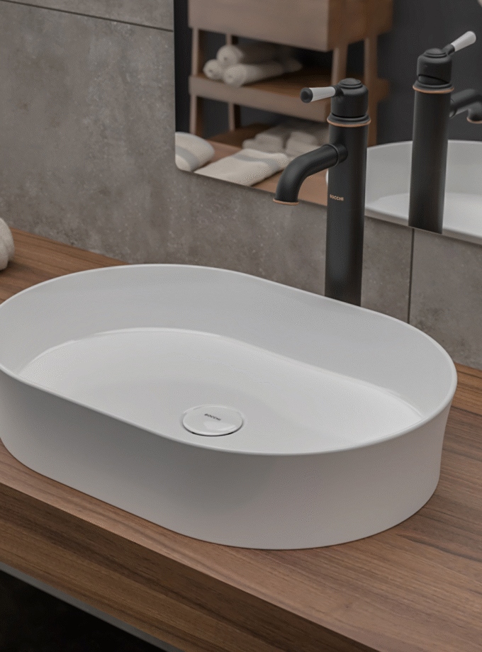 Soltile White &Delta;&iota;ά&sigma;&tau;&alpha;&sigma;&eta;: 55X38cm&Epsilon;&Pi;&Iota;&Kappa;&Alpha;&Theta;&Eta;&Mu;&Epsilon;&Nu;&Omicron;&Sigma;