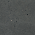 Sparkle Galactic Nero (Carving) 60×120
