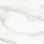 Statuario Bianco 60×120 Glossy