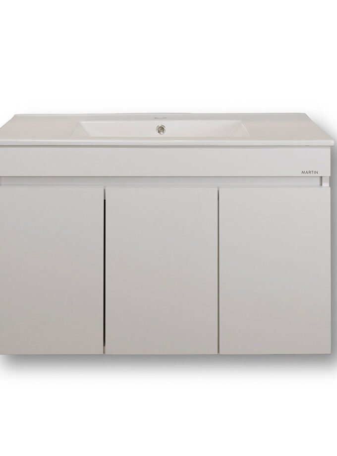 &Pi;&Alpha;&Gamma;&Kappa;&Omicron;&Sigma; OMEGA WHITE 85 S3BOM085GLN &Pi;ά&gamma;&kappa;&omicron;&sigmaf; 82x44x60, &Nu;&iota;&pi;&tau;ή&rho;&alpha;&sigmaf; 85x45