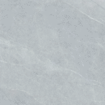 Sutile Light Grey 60×120 cm Pulido