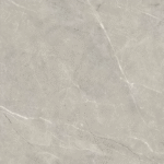 Sutile Light Grey 60&times;60 cm Pulido