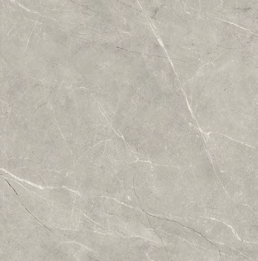Sutile Light Grey 60×60 cm Pulido