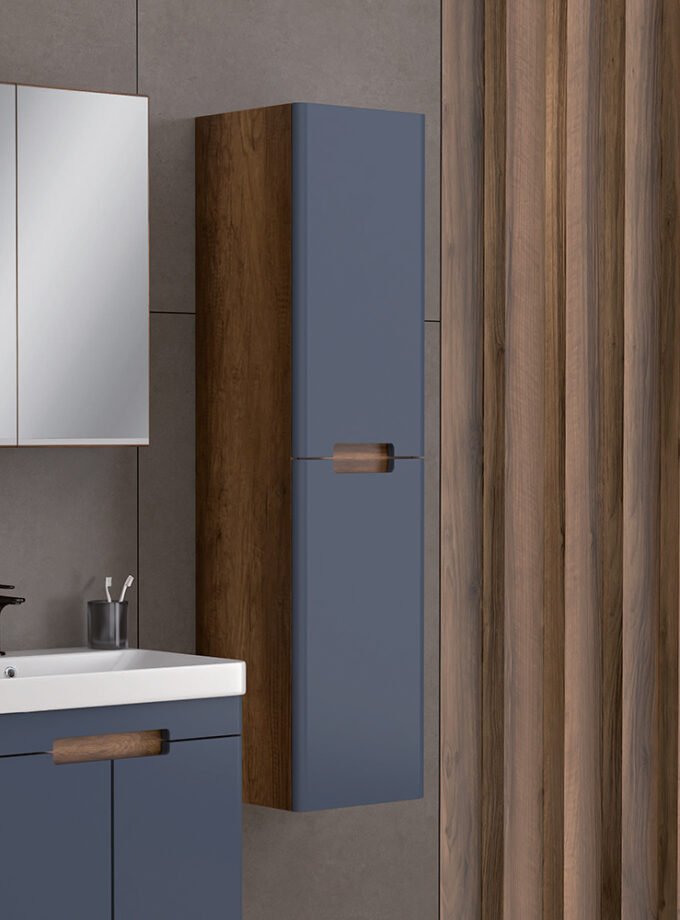 &Sigma;&tau;ή&lambda;&eta; TREND &Alpha;&nu;&theta;&rho;&alpha;&kappa;ί MDF 18mm &Lambda;ά&kappa;&alpha; 34 3CTRE034ABM &kappa;&rho;&epsilon;&mu;&alpha;&sigma;&tau;ή