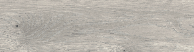 Taiga Grey 15,5&times;62