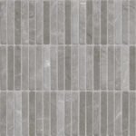Tessere Grey 30x90