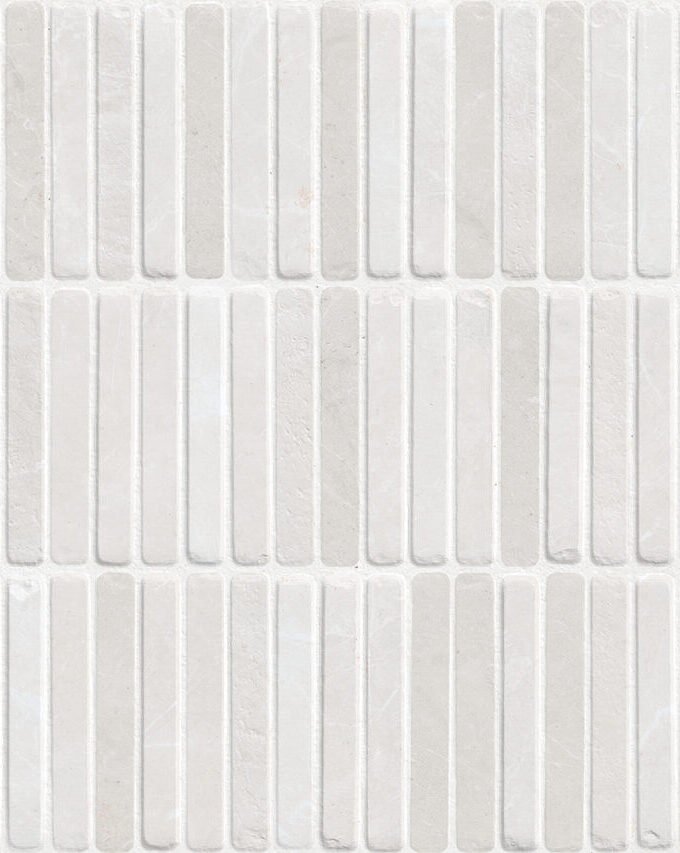 Tessere Sand 30x90
