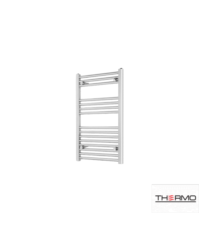 &Theta;&epsilon;&rho;&mu;&alpha;&iota;&nu;ό&mu;&epsilon;&nu;&eta; &Pi;&epsilon;&tau;&sigma;&epsilon;&tau;&omicron;&kappa;&rho;&epsilon;&mu;ά&sigma;&tau;&rho;&alpha; &mu;&pi;ά&nu;&iota;&omicron;&upsilon; ALTO  120x50 Chrome