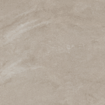 Tierra Sand R11 30x60