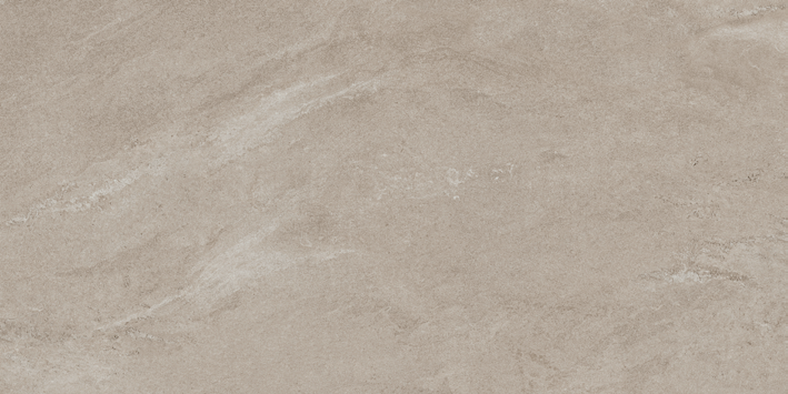 Tierra Sand R11 30x60