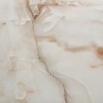 Tiger Onyx 60&times;120 Glossy