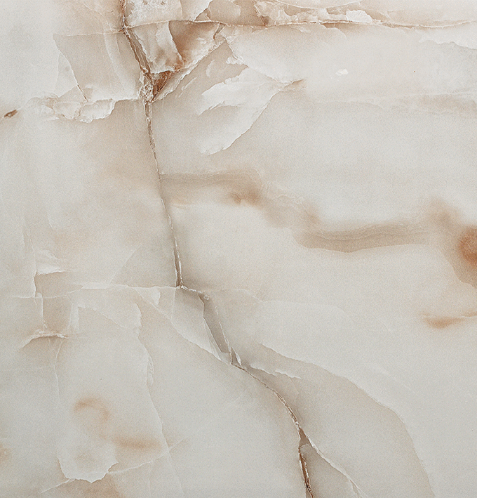 Tiger Onyx 60&times;120 Glossy
