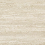Travertino Titanium Pulido 60x120cm