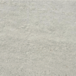 Triunfo Grey (In/Out) 30x60