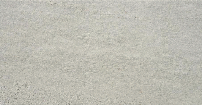 Triunfo Grey (In/Out) 30x60