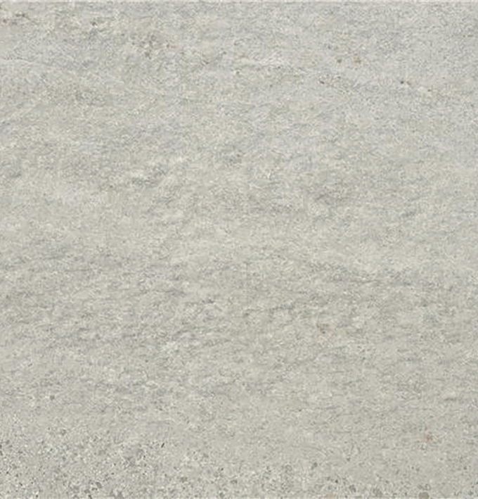 Triunfo Grey (In/Out) 60x120