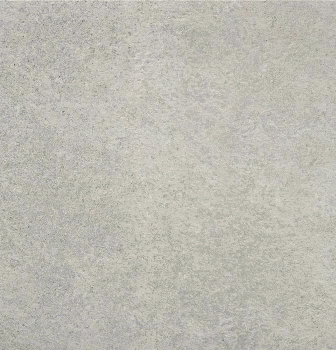 Triunfo Grey (In/Out) 60x60