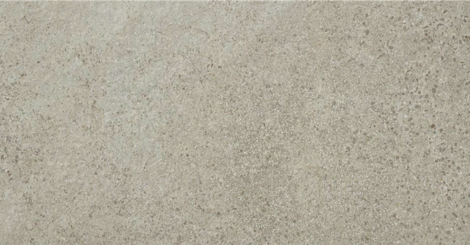 Triunfo Natural (In/Out) 30x60