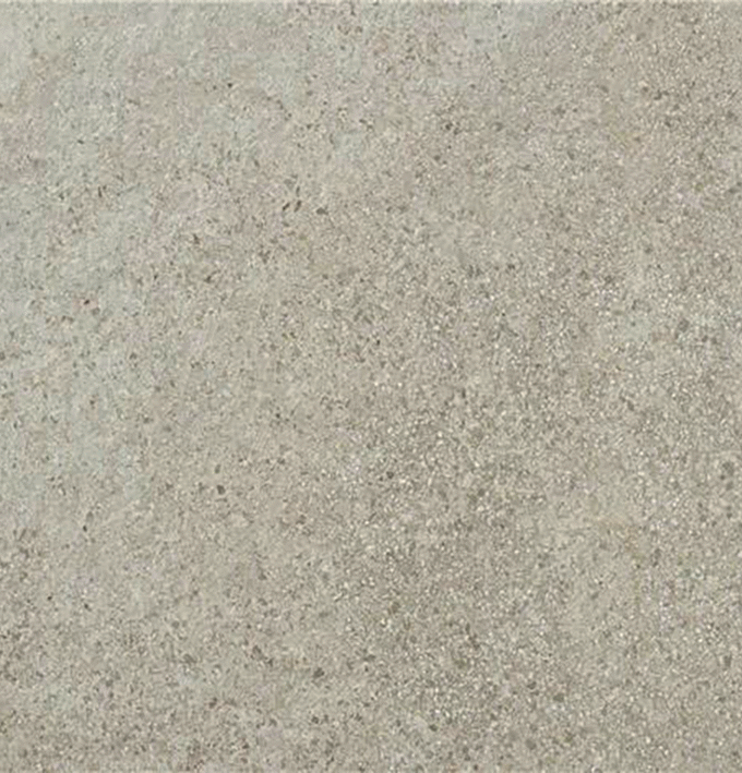 Triunfo Natural (In/Out) 60x120