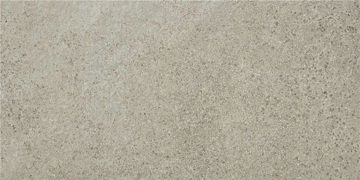 Triunfo Natural (In/Out) 60x120