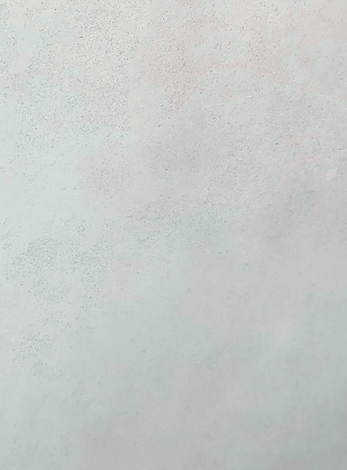 Umbria Ivory 90&times;90