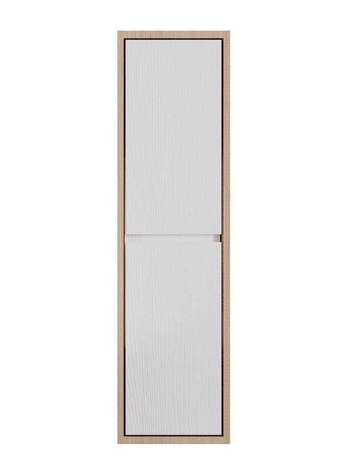 &Sigma;&tau;ή&lambda;&eta; VERA &Kappa;&rho;&epsilon;&mu;&alpha;&sigma;&tau;ή 35cm &chi;&rho;.WHITE/SONOMA 3CVER035WHS