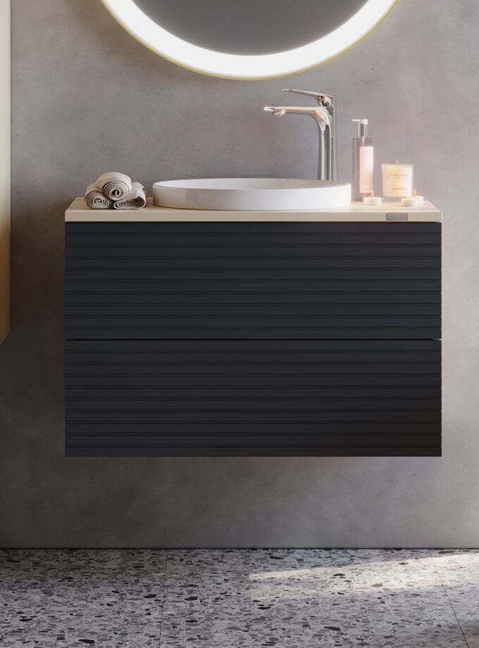 &Pi;ά&gamma;&kappa;&omicron;&sigmaf; VIEN &Alpha;&nu;&theta;&rho;&alpha;&kappa;ί MDF 18mm &Lambda;ά&kappa;&alpha; 80 S3BVIE080ANBM 80x50x52cm
