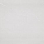 Vitay Pearl 60×120