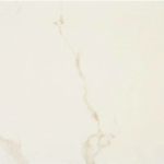 Varenna White 60x120 Ματ