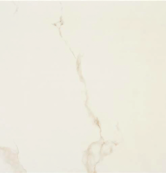 Varenna White 60x120 &Mu;&alpha;&tau;