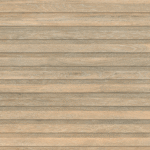 Viggo Arce Decor 60×120 Matt