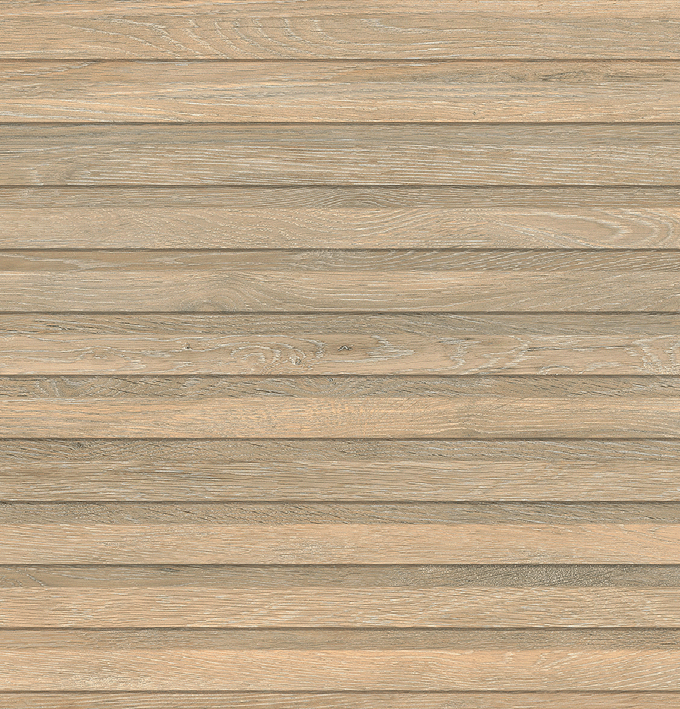 Viggo Arce Decor 60&times;120 Matt