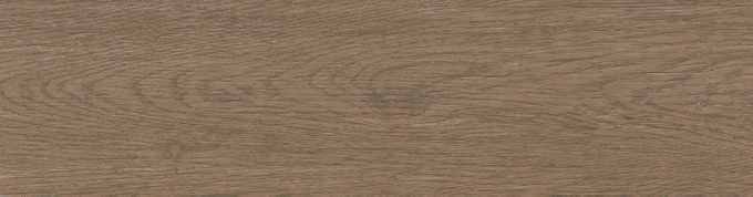 Zigana Walnut 15&times;60