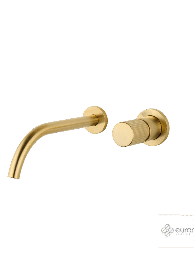 &Mu;&pi;&alpha;&tau;&alpha;&rho;ί&alpha; &Nu;&iota;&pi;&tau;ή&rho;&alpha; &Tau;&omicron;ί&chi;&omicron;&upsilon; OSO Eurorama Brushed Gold