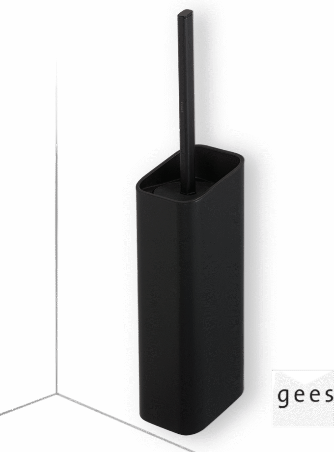 &Pi;&iota;&gamma;&kappa;ά&lambda; &Epsilon;&pi;ί&tau;&omicron;&iota;&chi;&omicron; Shift Geesa Black Matt