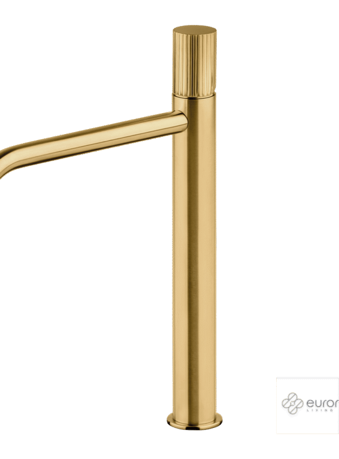 &Mu;&pi;&alpha;&tau;&alpha;&rho;ί&alpha; &Nu;&iota;&pi;&tau;ή&rho;&alpha; &Upsilon;&psi;&eta;&lambda;ή &mu;&epsilon; &Beta;&alpha;&lambda;&beta;ί&delta;&alpha; Clic-Clac oso Eurorama Brushed Gold