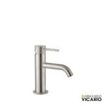 &Mu;&pi;&alpha;&tau;&alpha;&rho;ί&alpha; &Nu;&iota;&pi;&tau;ή&rho;&alpha; &mu;&epsilon; &Beta;&alpha;&lambda;&beta;ί&delta;&alpha; Clic-Clac Industrial Vicario Inox