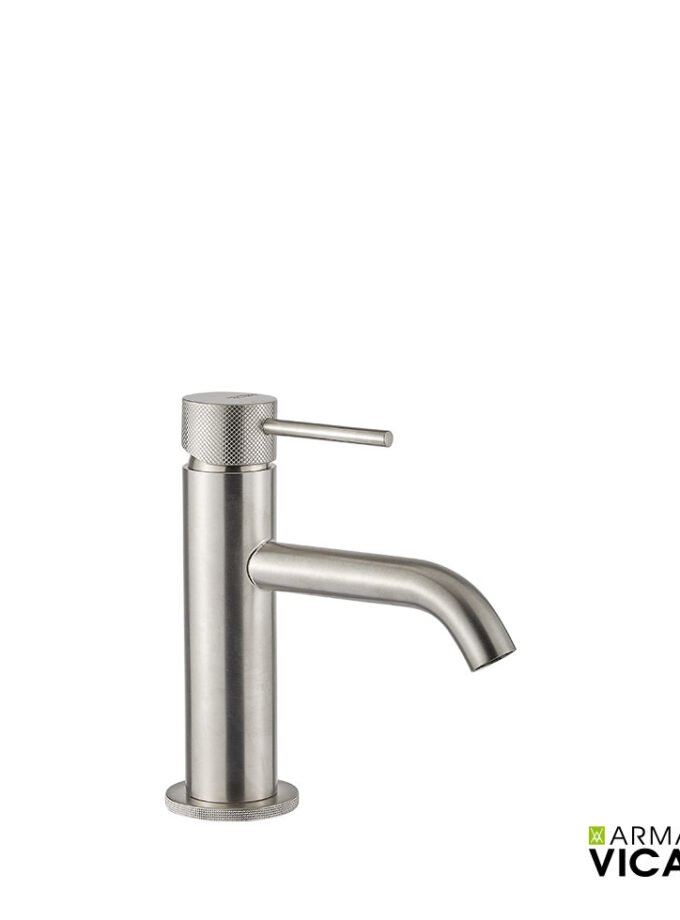&Mu;&pi;&alpha;&tau;&alpha;&rho;ί&alpha; &Nu;&iota;&pi;&tau;ή&rho;&alpha; &mu;&epsilon; &Beta;&alpha;&lambda;&beta;ί&delta;&alpha; Clic-Clac Industrial Vicario Inox