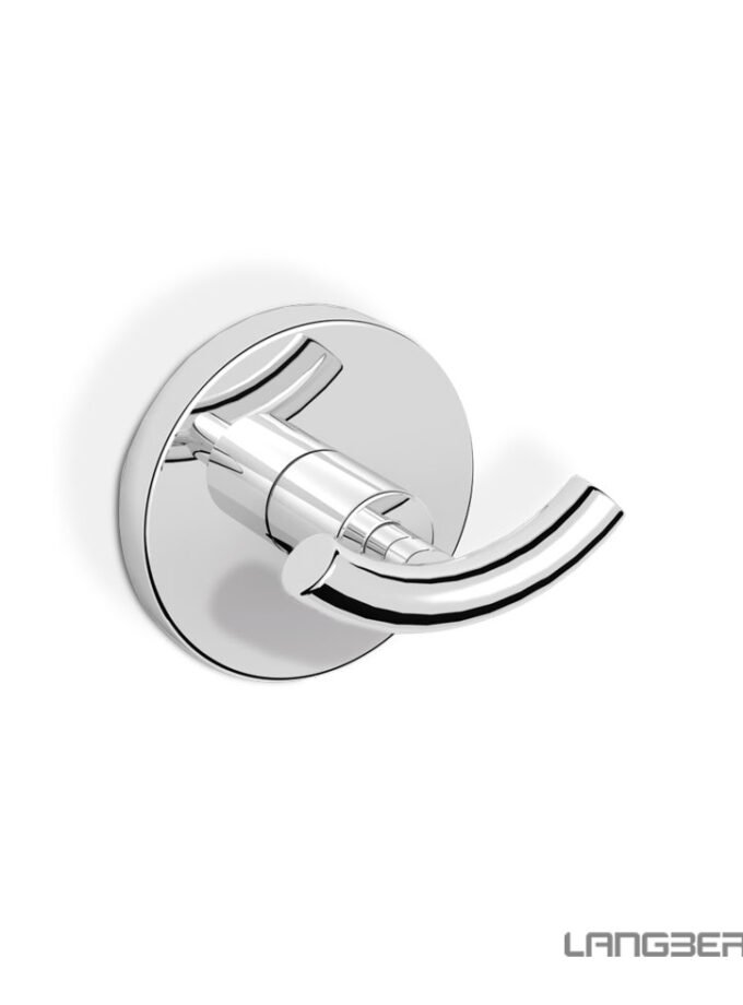 Ά&gamma;&kappa;&iota;&sigma;&tau;&rho;&omicron; &mu;&pi;ά&nu;&iota;&omicron;&upsilon; &delta;&iota;&pi;&lambda;ό Langberger Chrome