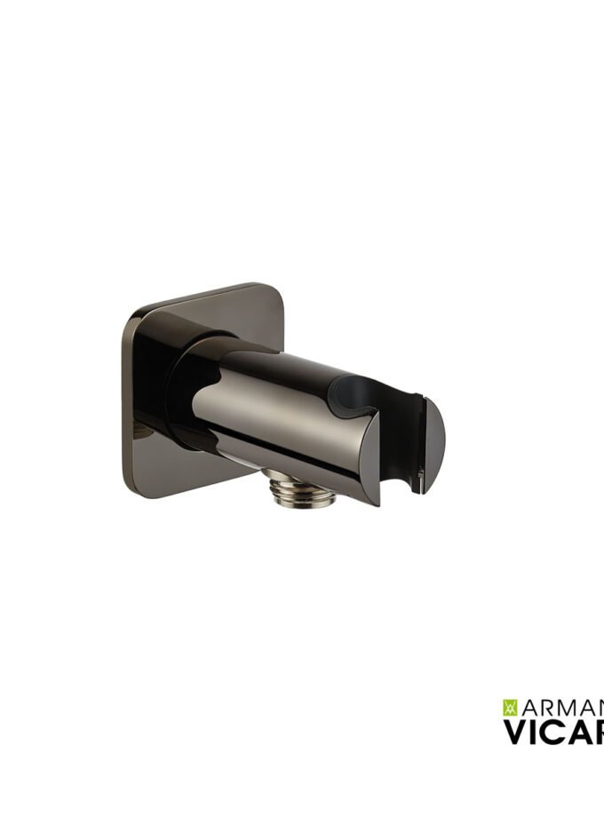 &Pi;&alpha;&rho;&omicron;&chi;ή &Nu;&epsilon;&rho;&omicron;ύ &mu;&epsilon; &Sigma;&tau;ή&rho;&iota;&gamma;&mu;&alpha; &Tau;&eta;&lambda;&epsilon;&phi;ώ&nu;&omicron;&upsilon; Vicario Black Chrome