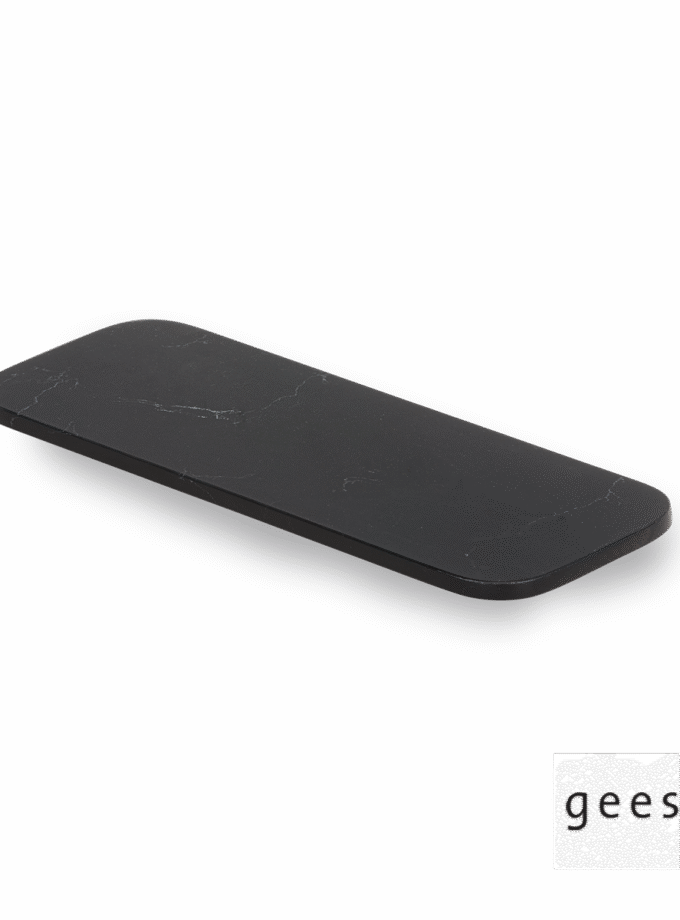 &Epsilon;&tau;&alpha;&zeta;έ&rho;&alpha; &epsilon;&pi;&iota;&tau;&rho;&alpha;&pi;&epsilon;&zeta;&iota;&alpha; 30 &epsilon;&kappa;. Shift Geesa Black Matt
