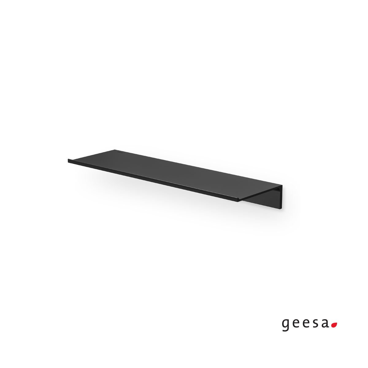 Εταζέρα 40 εκ. της σειράς LEEV, GEESA Ολλανδίας