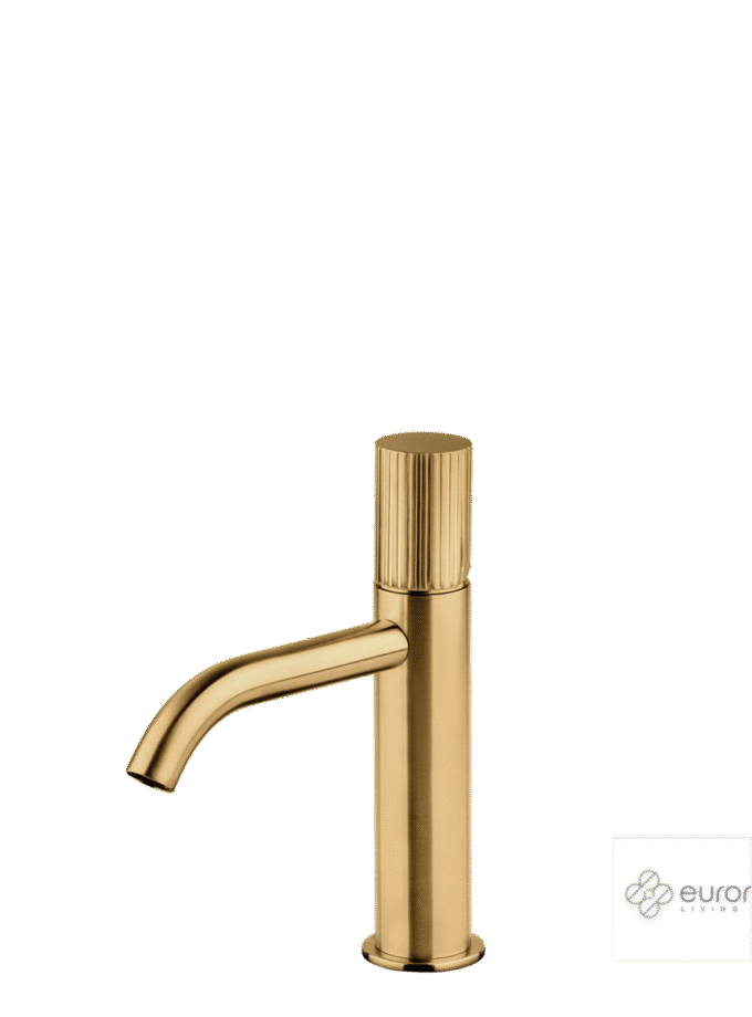 &Mu;&pi;&alpha;&tau;&alpha;&rho;ί&alpha; &Nu;&iota;&pi;&tau;ή&rho;&alpha; &mu;&epsilon; &Beta;&alpha;&lambda;&beta;ί&delta;&alpha; Clic-Clac OSO Eurorama Brushed Gold